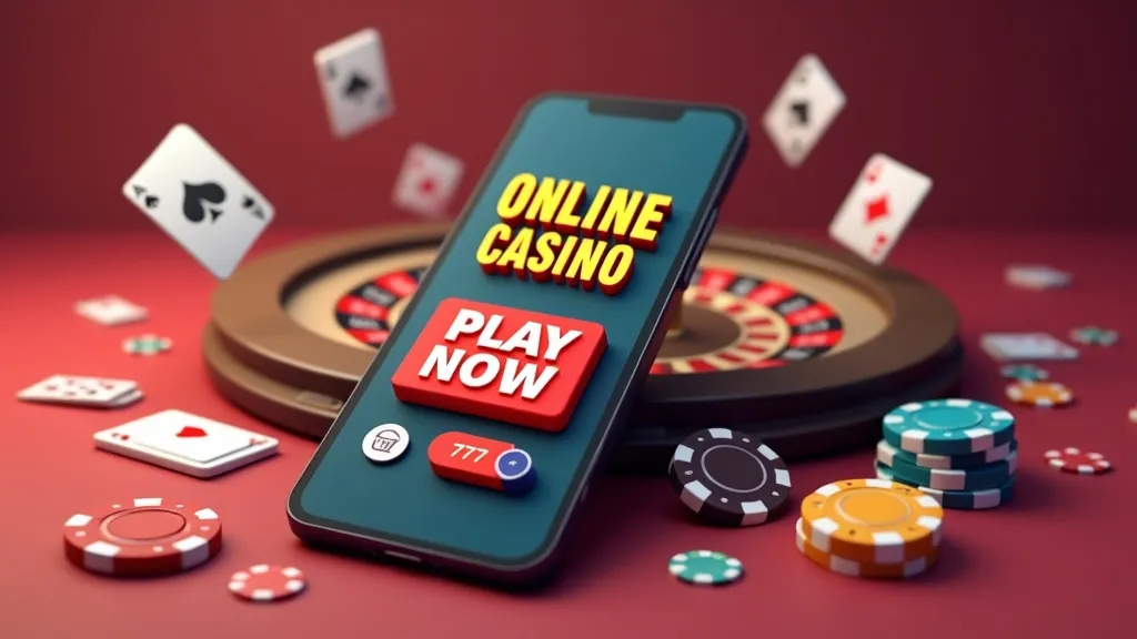 playjonny app playjonny app