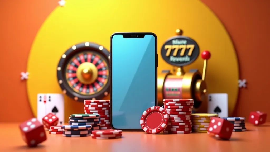 playjonny app playjonny app