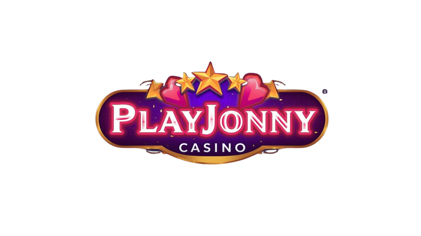 playjonny-bonus playjonny-bonus